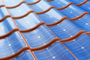 Avantages, limites et acteur des installations de panneau solaire et tuiles solaires par Photovoltaïque Travaux à Arthez-de-Bearn